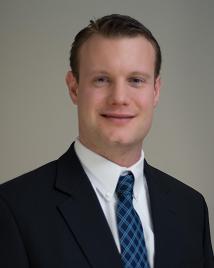 Reid Hankins