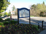 Alcance en Atria Tamalpais Creek
