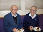 Fellowship of God's people